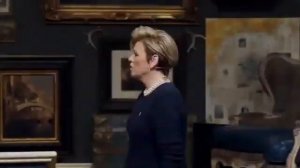 Не помышляйте! Нэнси Дюфрейн Nancy Dufresne