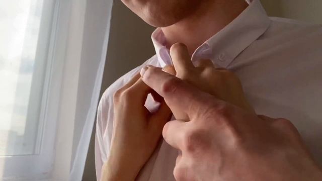 Неудачные дубли со съёмок «50 Оттенков Серого» ? Часть 1 смотреть онлайн