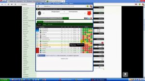 БЕСПРОИГРЫШНАЯ СТРАТЕГИЯ СТАВОК НА ФУТБОЛ Фаворит