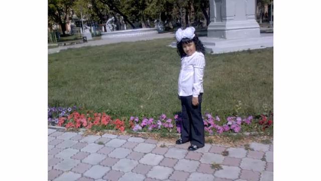 ОДНОКЛАССНИКИ! 2"в" смотреть онлайн