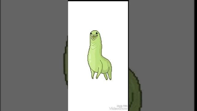 Тест на психику песня надо радоваться ненадо напригаться смотреть онлайн