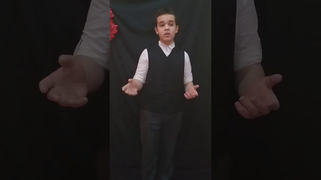 Я эту собаку запомнил, как человека смотреть онлайн