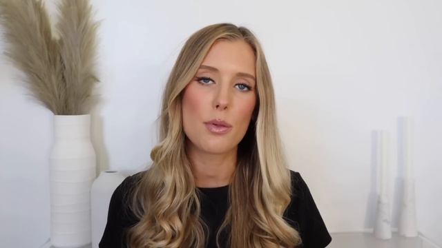 Heatless Curl Showdown! Octocurl Vs. Robe Tie Curls, Curling Rod, Leggings, Headband & Socks