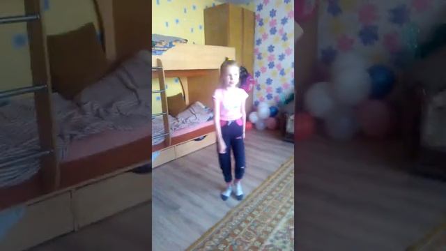 Два весёлых гуся? смотреть онлайн