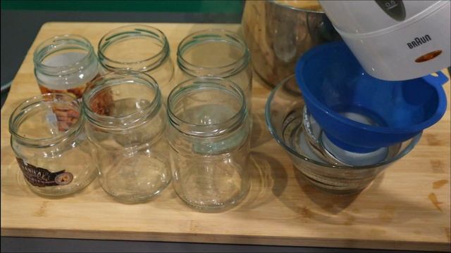 Фильмы и Сериалы