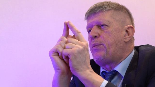 СТО Гравитация Чистота эксперемента с ножами смотреть онлайн