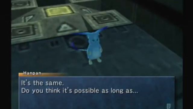 Wild Arms Alter Code: F Land Anemone смотреть онлайн