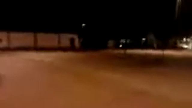 aerox Hülse смотреть онлайн