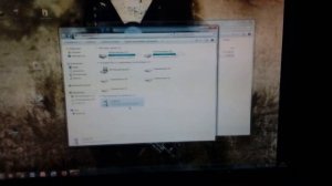 Что делать,  если компьютер не видит папки на телефоне.