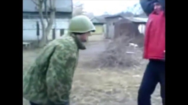 The Vines Get Free смотреть онлайн