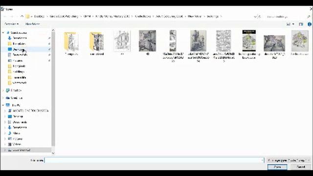 How To Increase The DPI Of An Image With PAINT.NET