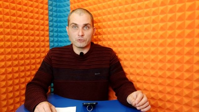 Чи можлива пневмонія без температури при коронавірусній хворобі? смотреть онлайн