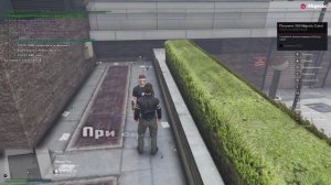 GTA 5 Majestic RP Лицензия на оружие Как правильно сдать экзамен Промокод