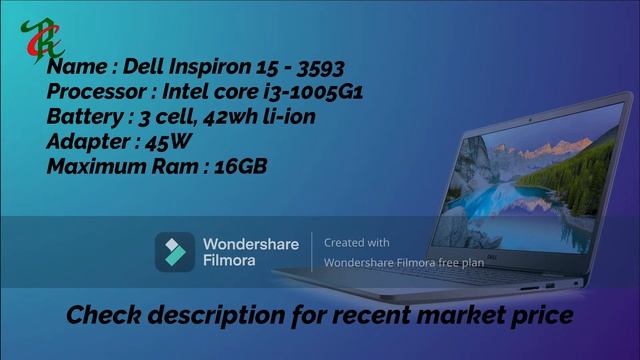 ৪৫হাজার টাকার মধ্যে সেরা ল্যাপটপ I Top 5 laptop in 45000 BDT I Compare N Review I CNR смотреть онлайн