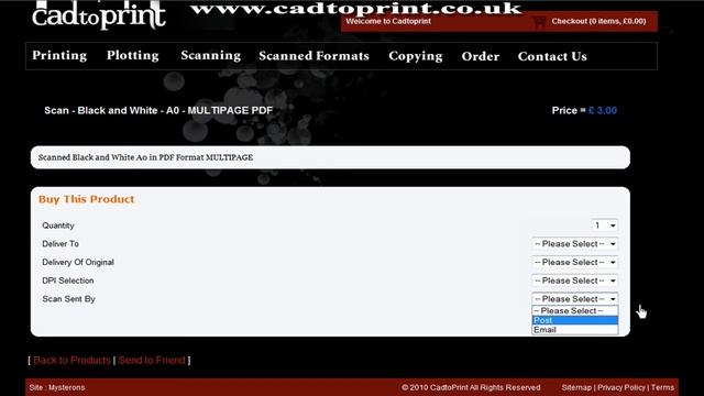 A0 Scanning | A1 Scanning | A2 Scanning | Large Format Scanning | Document Scanning Service смотреть онлайн