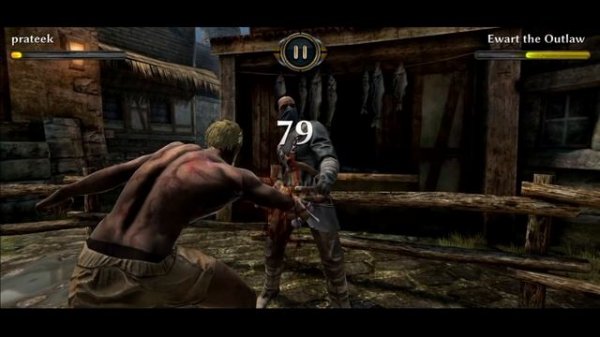 Top 10 New FREE Games For Android 2021 | New High Graphics Games For Android