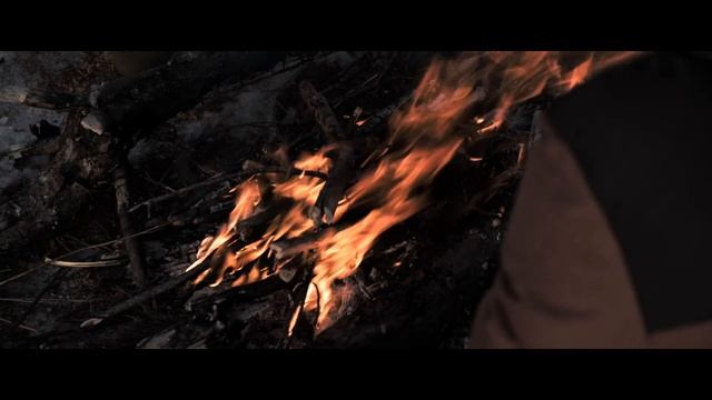 DJI Mavic mini. Fujifilm x-t30 Пикник на сопке смотреть онлайн