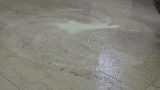 Порошок для мрамора SUPER CRYSTAL POWDER BELLINZONI смотреть онлайн
