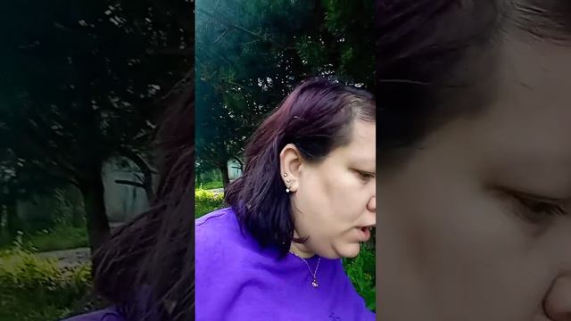 наказание лжекоментаторше смотреть онлайн