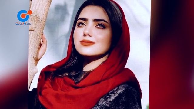 Gulp media | عصـ..بانیت لیمه امیری смотреть онлайн