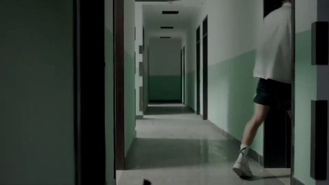 【BL】霸道攻为了小受打架，结果被他“嘲笑”！ || 同志/同性恋/耽美/男男/爱情/Chinese LGBT/BOYLOVE