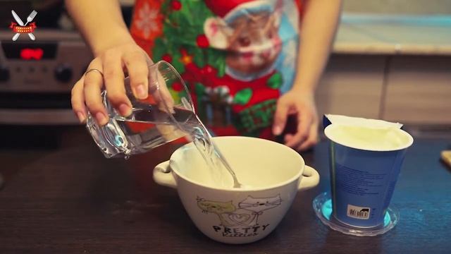 Обучение Игре на Инструменте