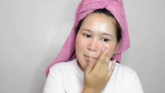 "BACK TO SCHOOL MAKE-UP LOOK"
(89 pesos lang na funda??) смотреть онлайн