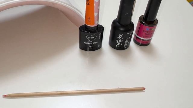 РАЗБИРАЕМ ЁЛКУ ? ПЕРЕСТАНОВКА в КОМНАТЕ ✨ МАНИКЮР на УЧЁБУ смотреть онлайн