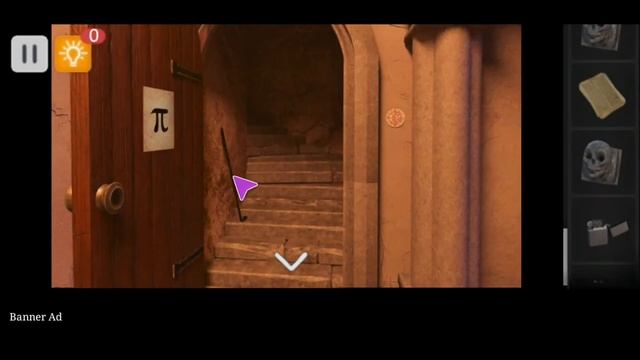 Spotlight X Chapter 2 Level 5 Church Walkthrough (3/3 Stars) смотреть онлайн