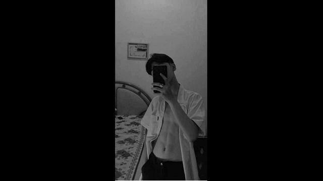 20tokens - никто не поможет (slowed)