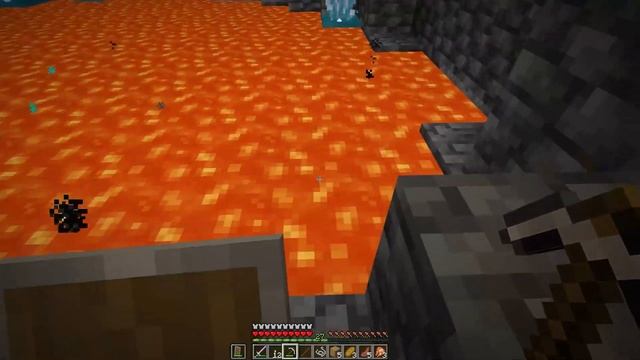 My Journey in WORLD OF DRAGONS-Minecraft смотреть онлайн