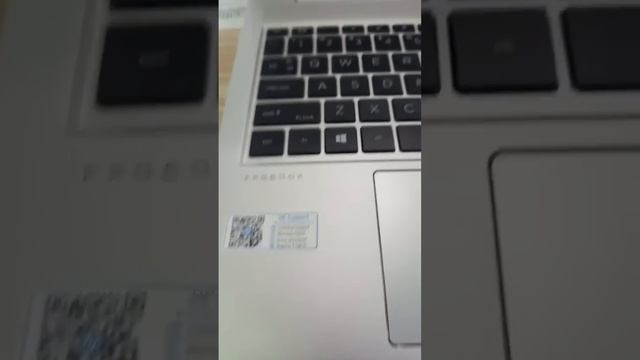 HP 450 G8 11th Gen Review Box pack: This Was Unexpected!! смотреть онлайн