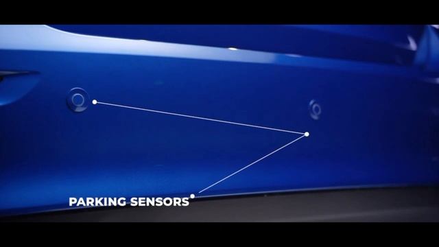 Changan alsvin launched |price and features смотреть онлайн