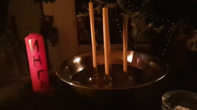 ОТКРЫТЬ ДОРОГИ СУДЬБЫ...ДЛЯ ВСЕХ.. смотреть онлайн