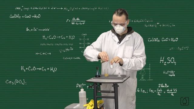 Выбросить vs Переработать? Пластик смотреть онлайн