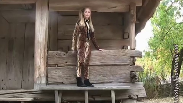 gym, contortion, flexibility, workout, stretch, yoga girl, gymnastic, splits (1) смотреть онлайн