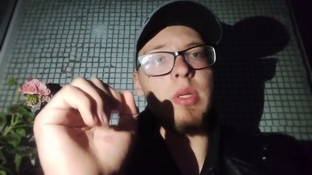 Обзор жижи HUSKY PREMIUM TASTY SPLASH ?? смотреть онлайн