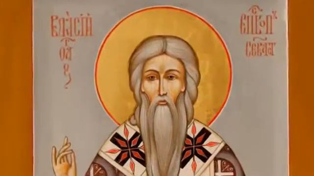 Утренняя молитва для верующих смотреть онлайн