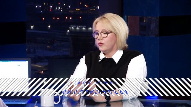 В загородном районе "Привилегия" открылась новая школа на 1100 мест смотреть онлайн