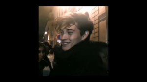 ICEWHORE! - Lumi Athena (slowed) | BYE BYE Looksmaxing song