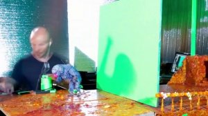 Какие бывают виды мультфильмов. ДОУ 11 Братск