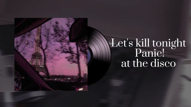ℂ𝕎↓ Kafka playlist смотреть онлайн