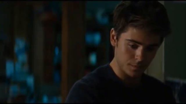 Promised|Brothers смотреть онлайн