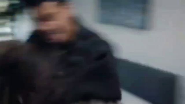 Это не боевик! Это реклама!