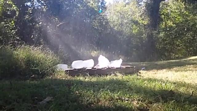 MK318 MOD 0 SOST смотреть онлайн