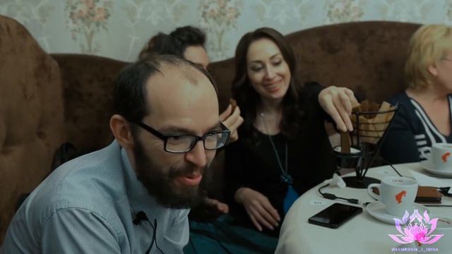Жена увидела фото с одноклассницей 14 ноября 2019 КЛУБ ГАРМОНИЧНЫХ ЛЮДЕЙ в Краснодаре смотреть онлайн