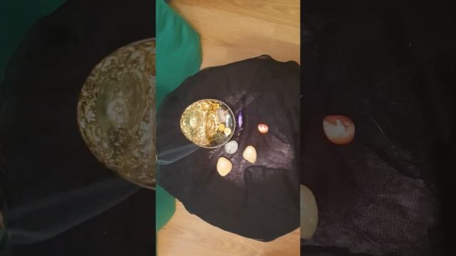 ПОРЧА.КАК УЗНАТЬ КТО НАВЕЛ ПОРЧУ.СНЯТЬ ПОРЧУ.ВЕРНУТЬ ПОРЧУ.ВЕДЬМА ВАСИЛИСА ОТЗЫВЫ смотреть онлайн