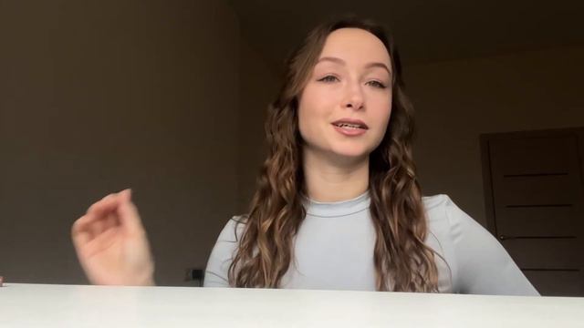 Синхронистичность (совпадения), трансформации и Дизайн Человека смотреть онлайн