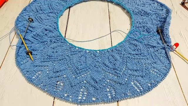 Два кошмарных дня...Я прямо прослезилась!!! 20.11.22 смотреть онлайн