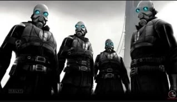 Synergy HL2 Episode 1 #1 Эпизодическая невменяемость (360р)